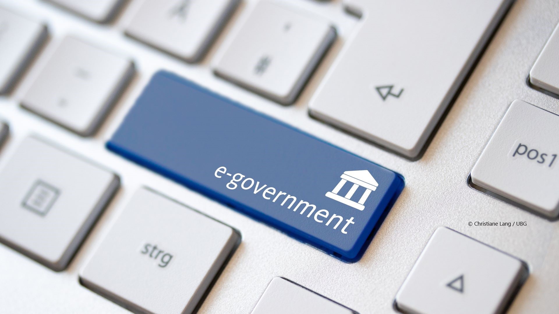 Langfassung unserer Ideen zur Digitalisierung